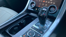 Land Rover Range Rover Sport 2.0 P400e HSE 5dr Auto Estate